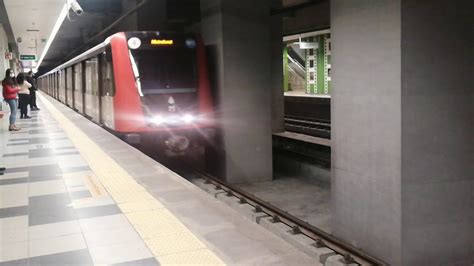 başakşehir mecidiyeköy metro